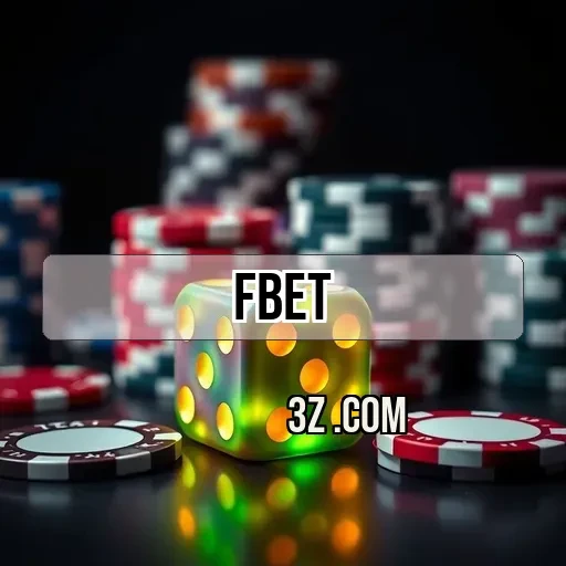 Apostas Inovadoras no Fbet12: O Futuro do Betting Brasileiro