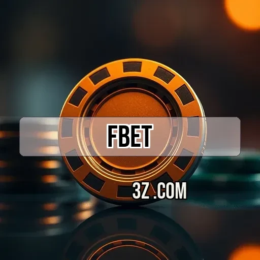 Esports No fbet12: Inovação e Engajamento Para Todos