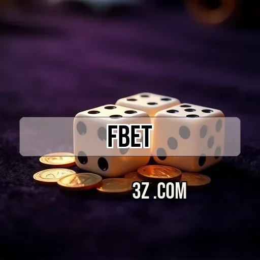 Futebol Empolgante: Explore o fbet12 e Aumente Suas Apostas