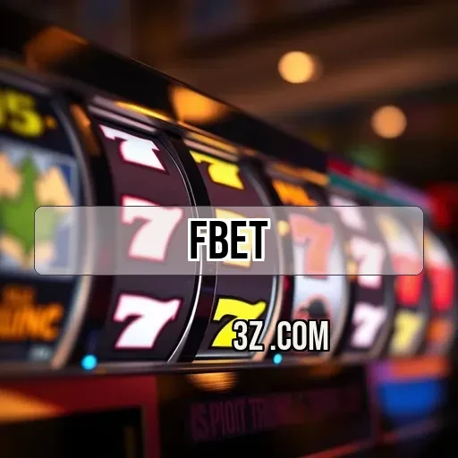 Poker: A Nova Sensação do fbet12 no Brasil