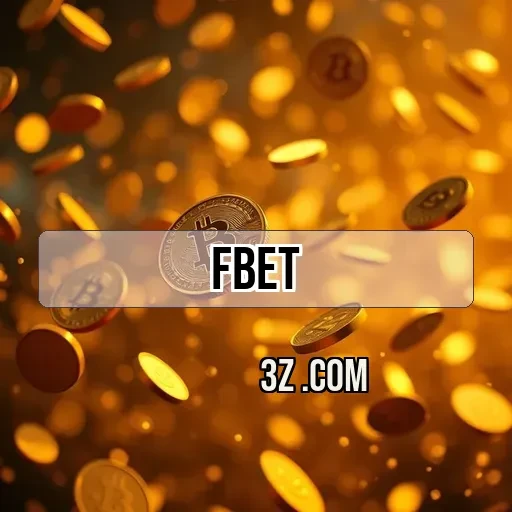 Slots vibrantes e emocionantes no fbet12: uma nova era de diversão