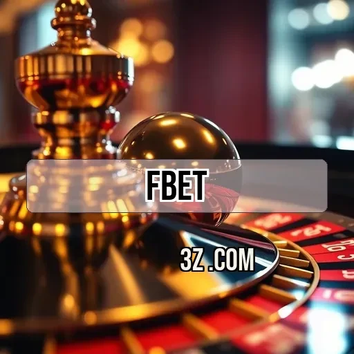 Apostas em Tênis: FBet12 revela novas chances emocionantes